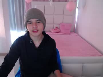 [29-07-23] danny_colleman private XXX show from Chaturbate