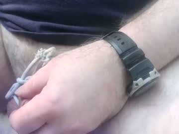 [11-01-24] foot4massage chaturbate private webcam