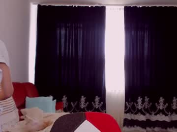 [09-05-22] gabriella_aby record private webcam from Chaturbate.com