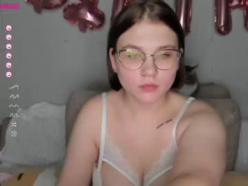 [01-02-23] gloria_home record cam video from Chaturbate.com