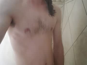 [07-04-24] john_jacob_jingle_93 record public show from Chaturbate