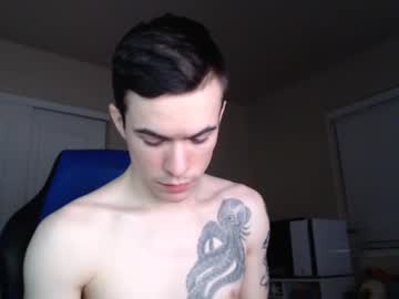 [29-03-22] knelly1996 video with toys from Chaturbate