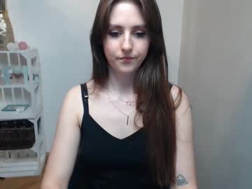 [14-06-23] maria_rexs record show with cum from Chaturbate.com