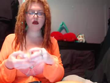 [08-06-23] skarlettjade video with toys from Chaturbate