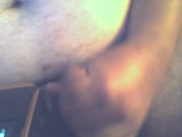 [08-05-23] void891 cam video from Chaturbate