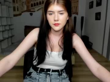 [25-06-23] anastasiadax record private show from Chaturbate.com