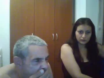 [06-07-22] angeline_antonny chaturbate private sex show