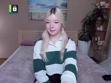 [26-11-22] courtney_woods private show video from Chaturbate