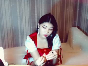 [29-03-22] craft_serita_25 chaturbate xxx record