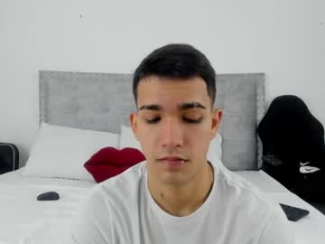 [11-06-24] honney_moon__ private XXX video from Chaturbate.com