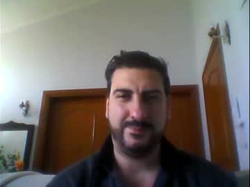 [25-12-22] italian_rebel_yell record cam video from Chaturbate