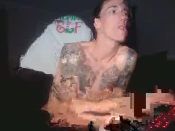 [13-09-22] james51905 video from Chaturbate.com