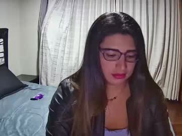 [26-02-22] khalifa_lovely record private sex video