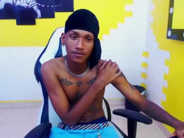 [21-05-24] man_san11 private XXX video from Chaturbate