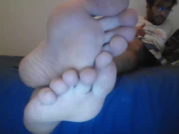 [12-02-22] mateofeet1 record webcam video from Chaturbate.com