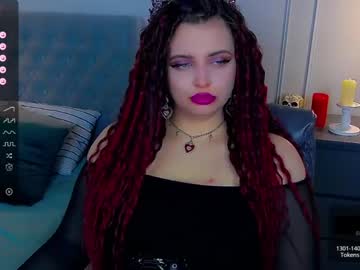 [23-01-24] maya_mils video from Chaturbate