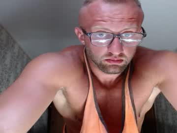 [23-08-23] mikesport19 chaturbate private webcam