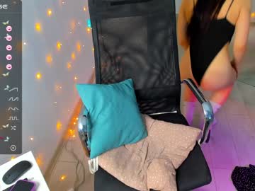 [29-12-23] milagros_ivo record show with toys from Chaturbate