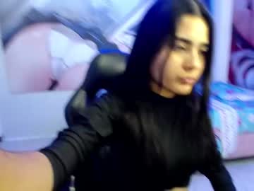 [09-02-23] milu_herrera21 video with toys from Chaturbate