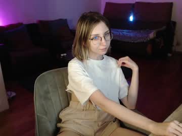 [13-05-22] missalicesmith_ record private show from Chaturbate.com