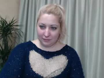 [18-02-24] ohsweetiren private webcam from Chaturbate