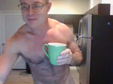 [03-05-22] physiobob record show with cum from Chaturbate.com