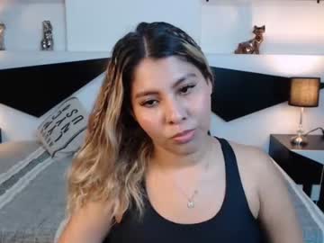 [27-04-22] saraadams7 public show from Chaturbate.com