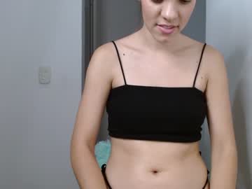 [09-02-22] shymelisa_19 public show from Chaturbate.com