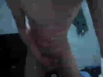 [06-05-22] slimfit1995 record video from Chaturbate