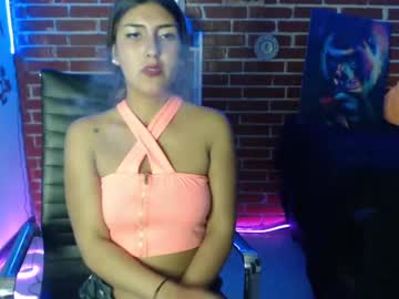 [10-02-22] sofia_cruz1 record private sex show from Chaturbate