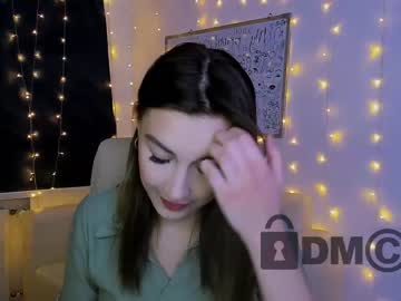 [30-01-23] sweetieanna1 record private from Chaturbate