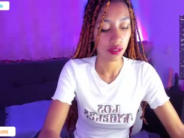 [16-05-23] tani_banks record private from Chaturbate