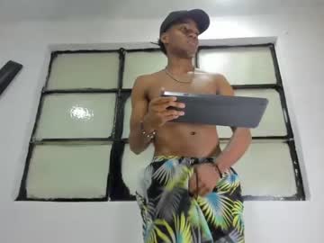 [15-12-23] waylon_bakerx chaturbate public