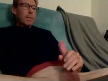 [30-11-22] afrenchhedonist record private from Chaturbate.com