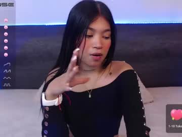 [28-05-22] alicejonnes_ chaturbate video