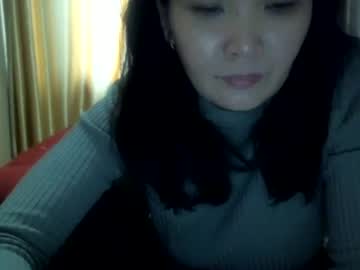 [24-12-22] anna_belli cam video from Chaturbate