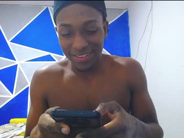 [28-05-24] big_black11 record show with toys from Chaturbate