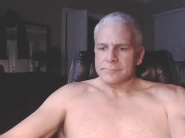 [09-02-23] bigrobert1971 record private sex show from Chaturbate