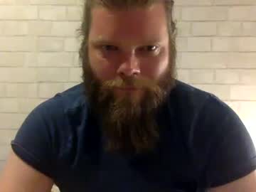 [28-05-22] blondbeard100 public show video from Chaturbate