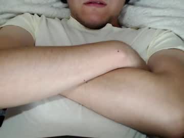 [15-04-22] boysexyguy record video with toys from Chaturbate