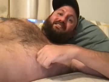 [26-10-22] burlypup show with cum from Chaturbate