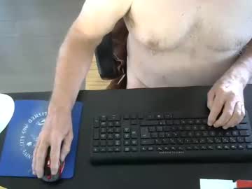 [14-10-22] cdnmuscle cam video from Chaturbate.com