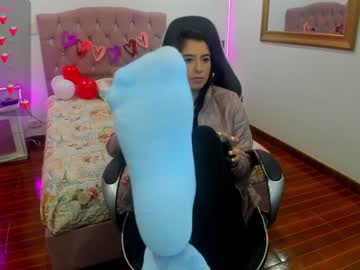 [14-02-24] charlote_horny private record