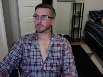 [22-11-23] chickenduck90 record video from Chaturbate.com