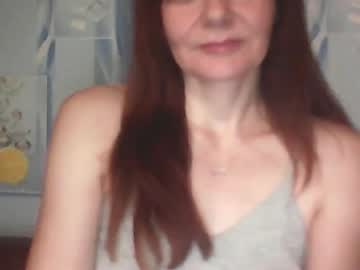 [08-09-23] crystal_pagge record blowjob show from Chaturbate