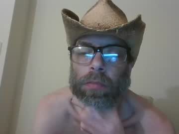 [09-08-23] geaux_now webcam video from Chaturbate.com