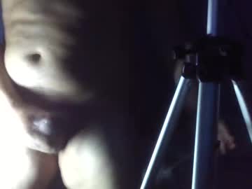 [31-10-24] jefood36663 record private show from Chaturbate.com