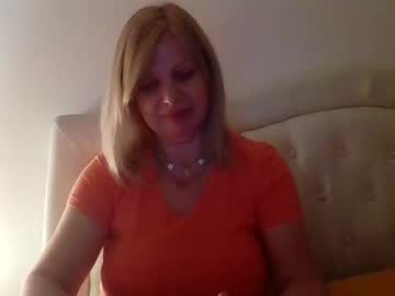 [31-03-24] lovestar544963 video with toys from Chaturbate.com