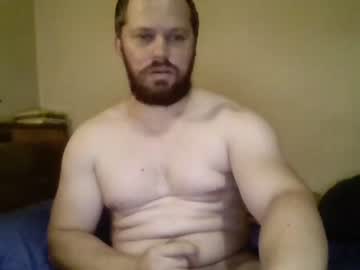 [09-01-24] paddy10199 blowjob show from Chaturbate