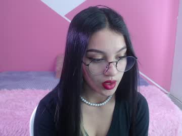 [17-06-23] scarlet_pink31 record blowjob show